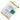 EDA003358826_1.jpg@27a95e6513ed4593790264b4cce7b6cb