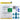 EDA003358826.jpg@190313edf4a92691aebbc77a27c7fe1e
