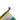EDA003358827_3.jpg@d32d3e2934b2b5f7c3061a564d4ef97b