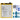 EDA003358828.jpg@42237b174031629be8f9aa4299476bf5