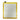 EDA003358828_2.jpg@5066ccf77b88289f8a66b7b12b550519