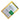 EDA003358829_1.jpg@5529b3d0b8b8f199eb21e831829569c6