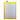 EDA003358829_2.jpg@f18a828fec0093c1c0a3b53b50a85990