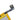 EDA003358829_3.jpg@db33b69bc8579601ecf91b86d935823f