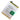 EDA003358830_1.jpg@bde2c01bd10830a15fd2646919a8d3be