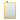 EDA003358834_2.jpg@42b9f425089aac1879a77072064a677b