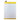 EDA003358835_2.jpg@becc23cbd4b34be17d978bb3bf9e3f11