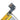 EDA003358835_3.jpg@b5739e56751ab8119ed58afdf95e3411