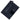 EDA003358836_1.jpg@bc5a34bf503fee5dddcc4ac01217a5c8