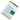 EDA003358838_1.jpg@6857a448212acc406009bb43c9fedb29