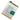 EDA003358839_1.jpg@ff891aa7eb969c0e7fc197ae9115e75b