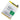 EDA003358840_1.jpg@fc36e6572315bb784d86a8dbc7db469a
