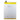 EDA003358840_2.jpg@bf3bf04822a09b3b19b82662600173b0