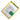 EDA003358842_1.jpg@1190763e86297fef223a816e5c1df34f