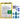 EDA003358842.jpg@3f5436c35fd60fd3084e7fbdc23062b1