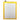 EDA003358842_2.jpg@4b64d5f431688b11a9870839048b331a