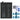 EDA003358844.jpg@0bfdc5f718b4668b8ac89d62b2fd3548