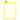 EDA003358849_2.jpg@accc13ed3e3630630aa63091b6ce116a