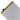 EDA003358850_3.jpg@11ba58fbb6c2b29dd3a811fc50403f0f