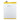 EDA003358853_2.jpg@db1a7001229e9a2d1942e428e980eecd