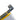 EDA003358853_3.jpg@ed9eacc2da73128658160b446c67dd0f