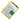 EDA003358856_1.jpg@db23717f2aaf282de8769ef3946c2722