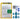 EDA003358856.jpg@eddac722c3e9abb9525b756f61cad541