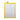 EDA003358856_2.jpg@5d2938396b79d816035d1f4c4c30acfe