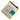 EDA003358857_1.jpg@b6cc2f7fde4f0f5c9b84fd8af8421039