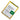 EDA003358859_1.jpg@401cce8b617abebdccb3c85e4ed0b38f