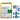 EDA003358859.jpg@cd8851e3e22d24e08c97604b6a759f1c