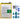 EDA003358862.jpg@8d81326afe18254a5a808a5f1dc17b4a
