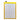 EDA003358862_2.jpg@eedd063edaa9d9d788af63d8cb1e9edf