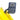 EDA003358864_3.jpg@2fa26ec44b0d3ef7c83ec1c269e6f227