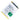 EDA003358866_1.jpg@e5498a874c178cbc3d22a8a5ae33d312