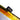 EDA003358866_3.jpg@994db55982e3fb9c81d326092178b8a0