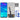 EDA003399605.jpg@107026e6ec7a82c2a85bebaec380e4d9