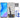 EDA003399606.jpg@c579e30b1d6ae6e172c4a5d237c231b3