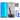 EDA003399608.jpg@dd5558ffc3d30868018a3ec7e7d47cf4
