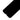 EDA003430104_3.jpg@b4d9c5adab1e80207ae3d66137357297