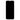 EDA003430105_1.jpg@48462c4106b33e28dc1af2c0aefd487d