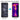 EDA003430105_5.jpg@6ce0d42d2bb5f6cdd0a1896b7ed6b0aa