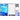 EDA003430801.jpg@ab7176ffec0432027ae60e749ca7dc80