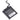 EDA003434515_1.jpg@418ed6ac9b31f263bd4c5404ebc95cfa