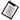 EDA003434519_2.jpg@c0a746129849b1b1c33a47cfc60d16fc
