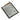 EDA003434520_1.jpg@b9576170fc9e3dc98c7e54fad594b6a9
