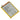 EDA003434522_1.jpg@d22c2ece3bfaec2f7aaa1140e782dee8