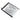EDA003434524_1.jpg@3db482542af0560ab994c5498a7068d0
