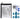 EDA003434524.jpg@e73e942e8a04471309eb736aa76ad09d