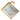 EDA003434525_1.jpg@49dba671b4c7319906ca5cb65eb4d571